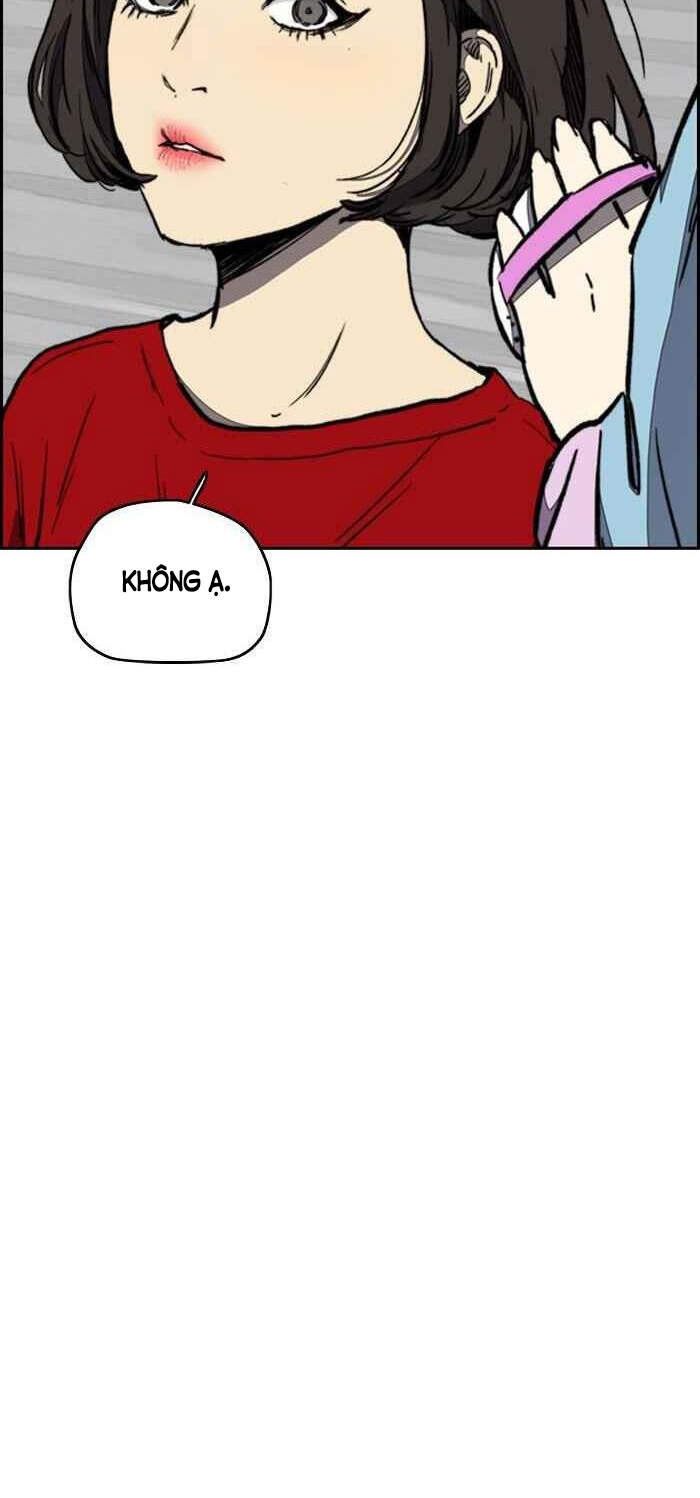 Thể Thao Cực Hạn Chap 269 - Next Chap 270