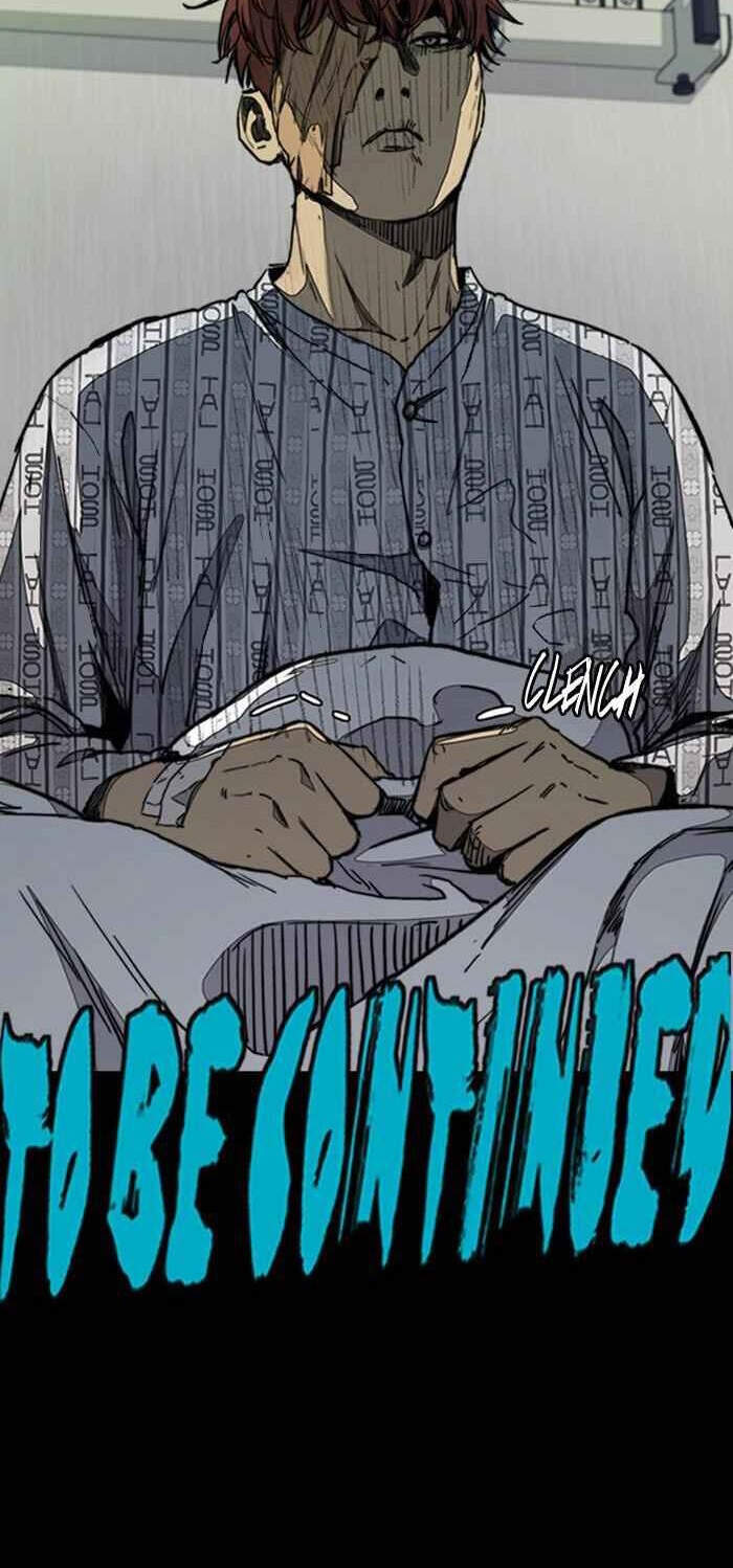 Thể Thao Cực Hạn Chap 269 - Next Chap 270
