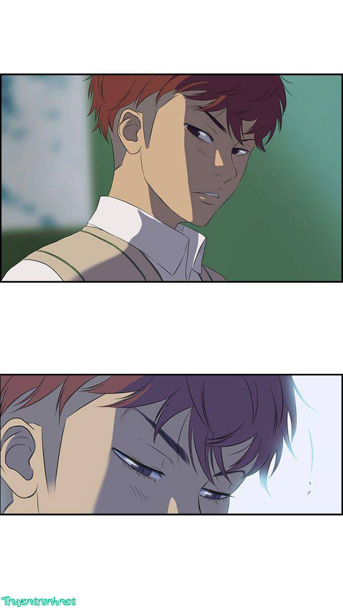 Thể Thao Cực Hạn Chap 27 - Next Chap 28