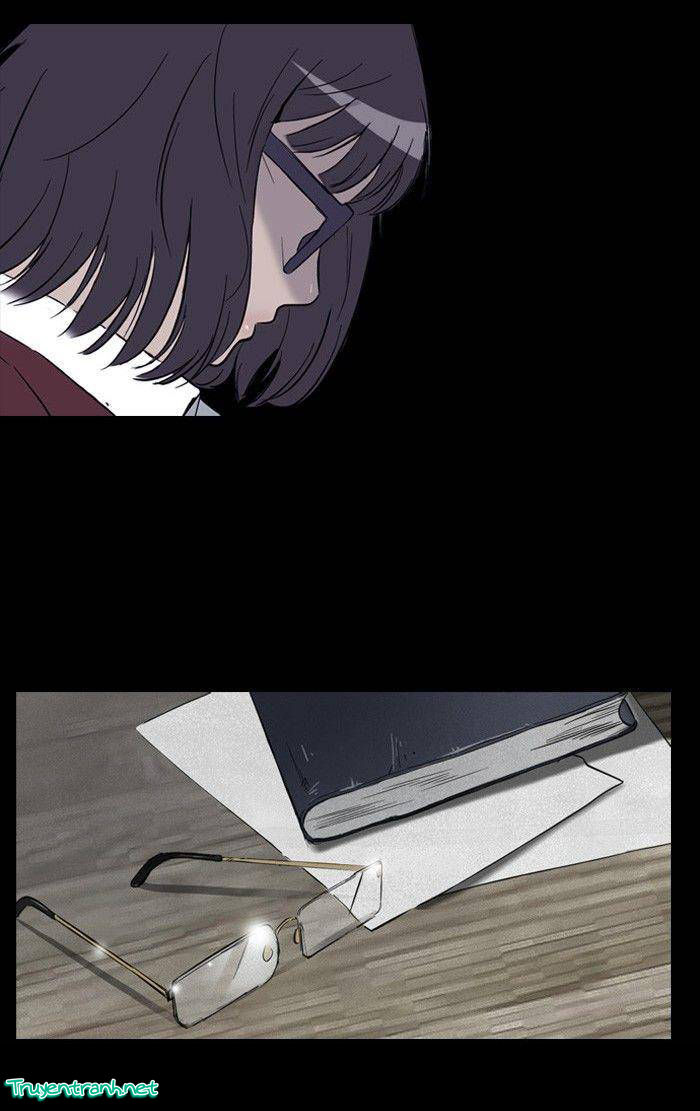 Thể Thao Cực Hạn Chap 27 - Next Chap 28