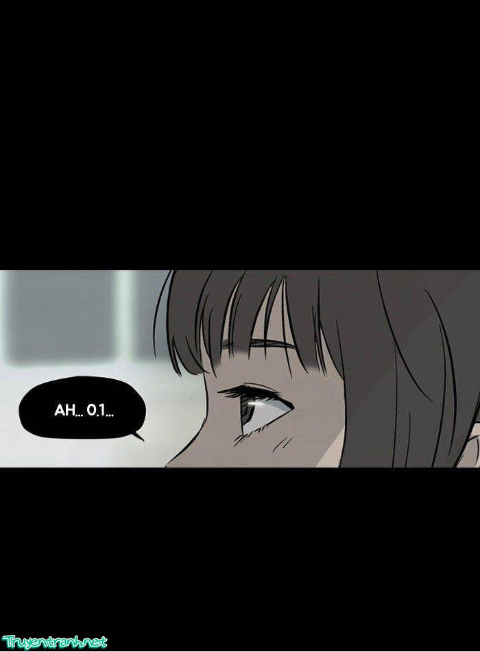 Thể Thao Cực Hạn Chap 27 - Next Chap 28