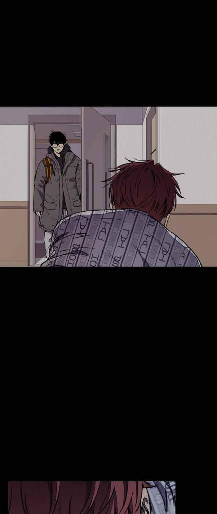 Thể Thao Cực Hạn Chap 270 - Next Chap 271