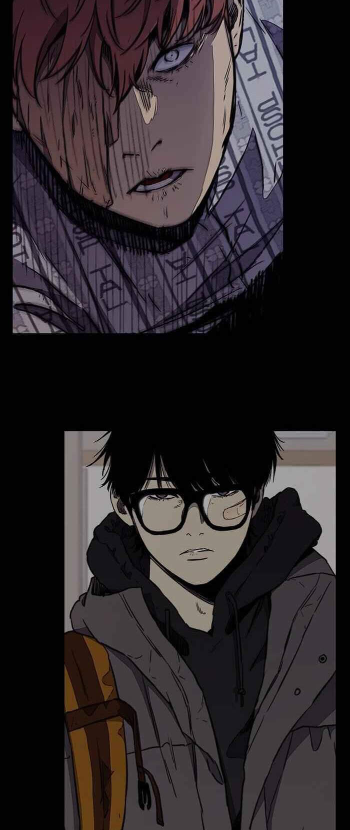 Thể Thao Cực Hạn Chap 270 - Next Chap 271