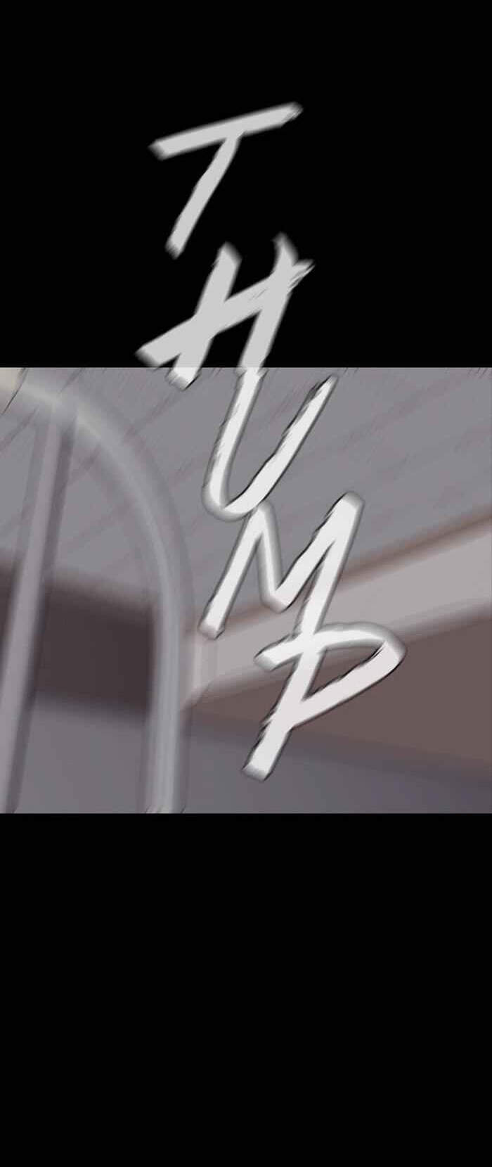 Thể Thao Cực Hạn Chap 270 - Next Chap 271