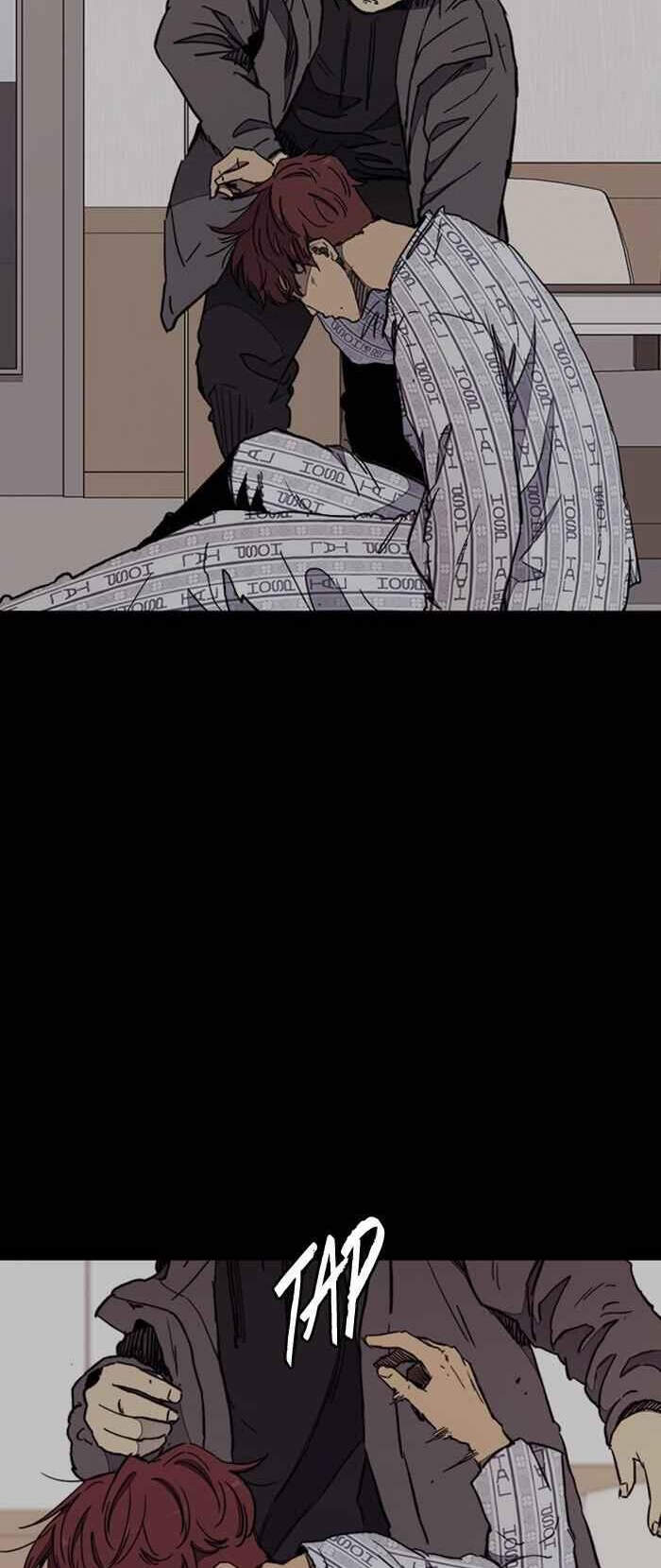 Thể Thao Cực Hạn Chap 270 - Next Chap 271