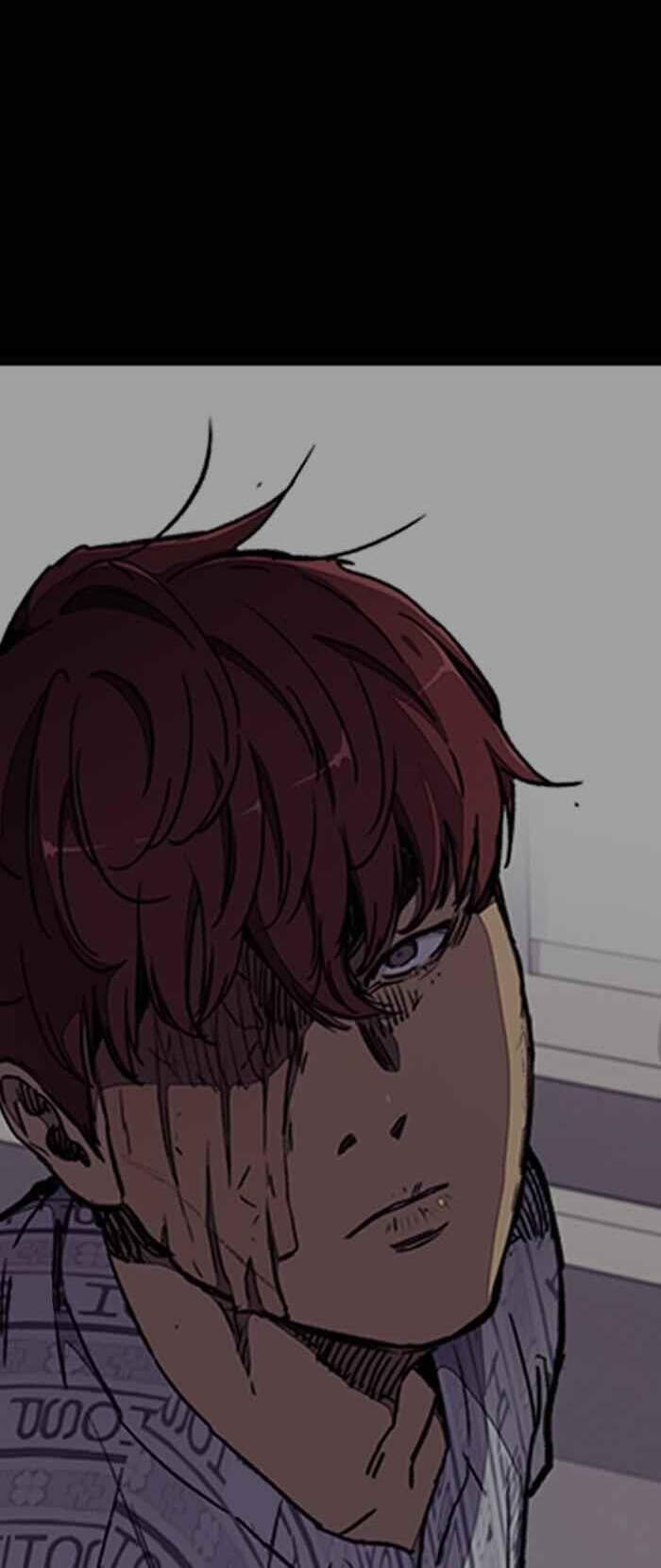 Thể Thao Cực Hạn Chap 270 - Next Chap 271
