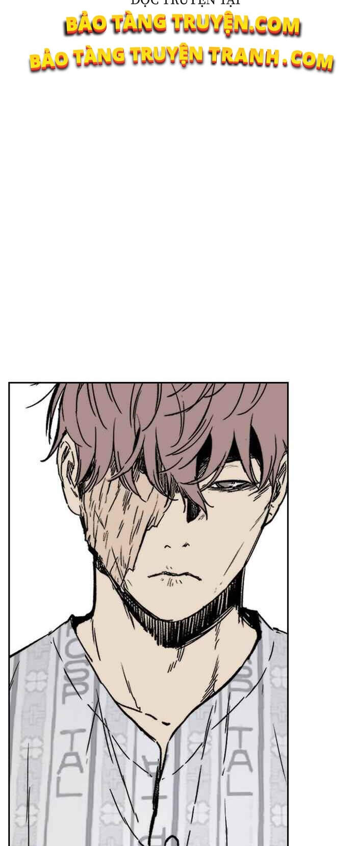 Thể Thao Cực Hạn Chap 270 - Next Chap 271