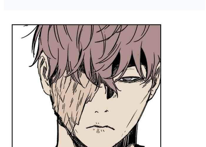 Thể Thao Cực Hạn Chap 271 - Next Chap 272