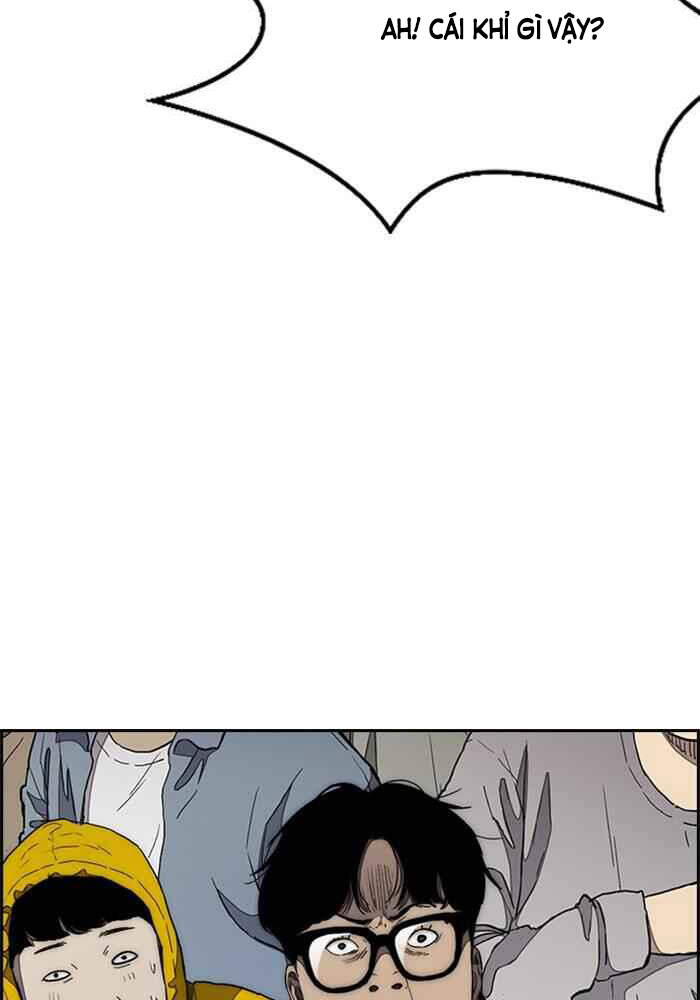 Thể Thao Cực Hạn Chap 271 - Next Chap 272