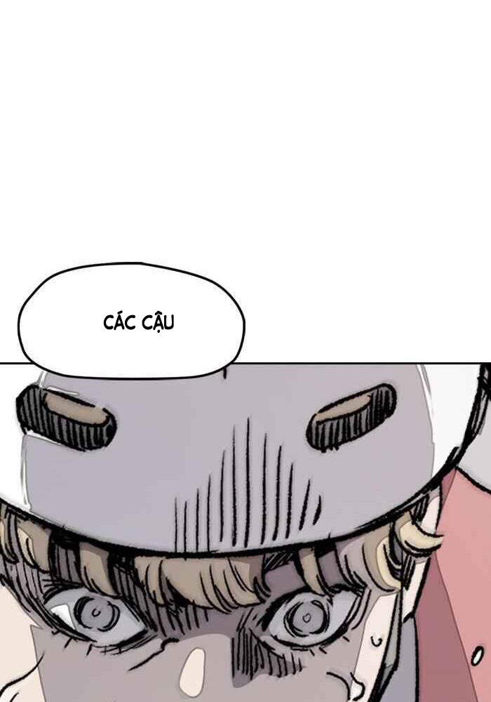 Thể Thao Cực Hạn Chap 271 - Next Chap 272