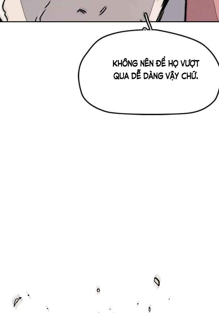 Thể Thao Cực Hạn Chap 271 - Next Chap 272