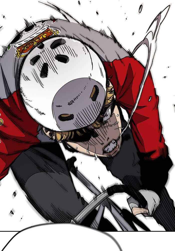 Thể Thao Cực Hạn Chap 271 - Next Chap 272