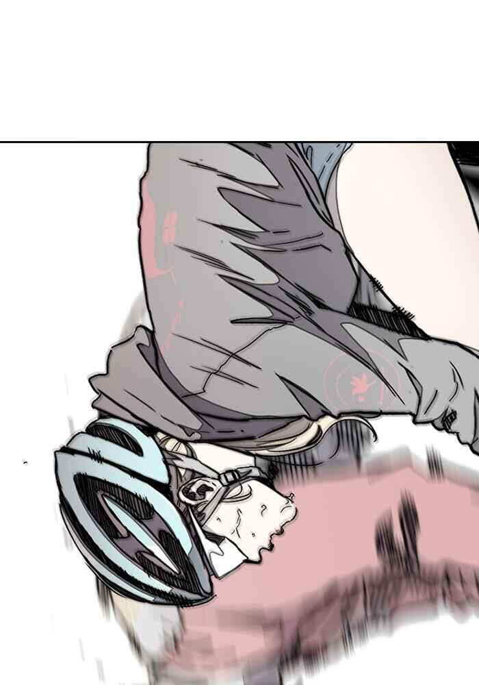 Thể Thao Cực Hạn Chap 271 - Next Chap 272