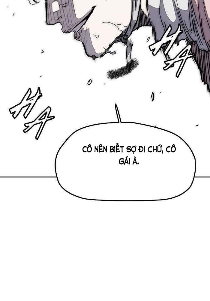 Thể Thao Cực Hạn Chap 271 - Next Chap 272