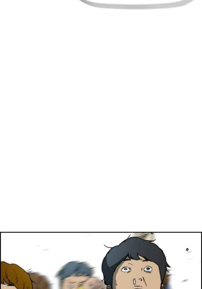 Thể Thao Cực Hạn Chap 271 - Next Chap 272