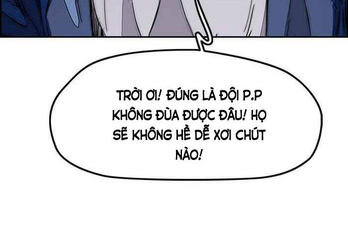Thể Thao Cực Hạn Chap 271 - Next Chap 272