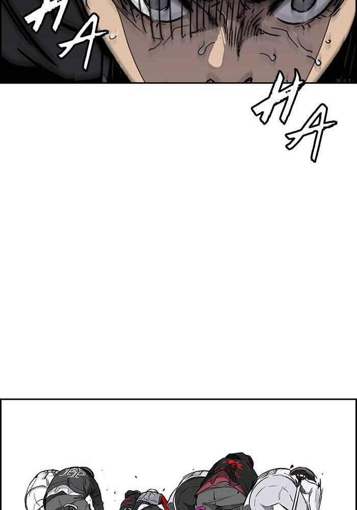 Thể Thao Cực Hạn Chap 271 - Next Chap 272