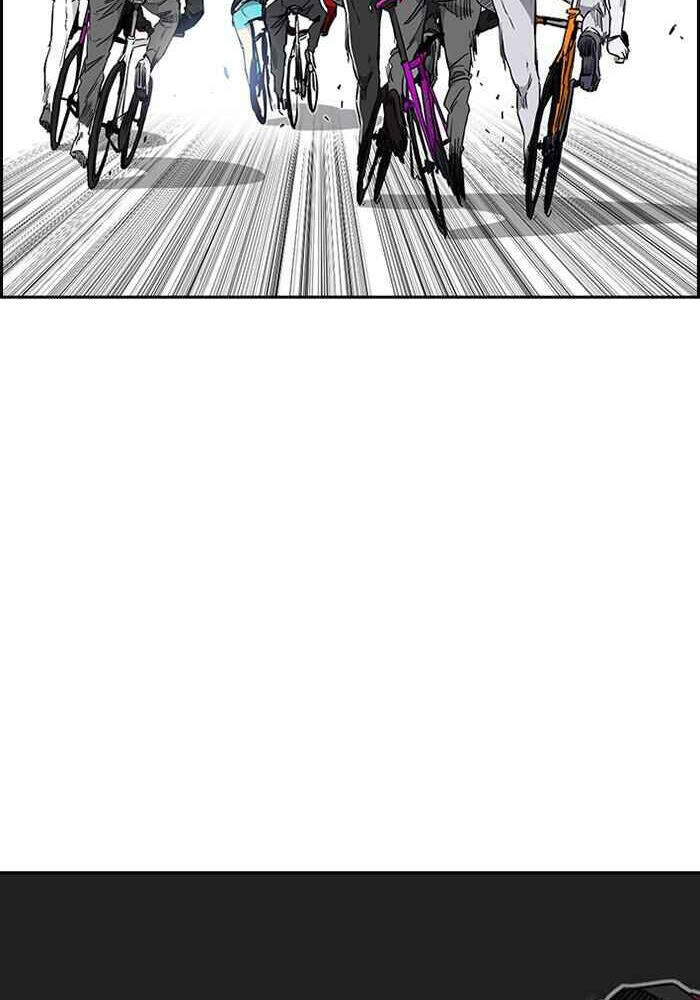 Thể Thao Cực Hạn Chap 271 - Next Chap 272