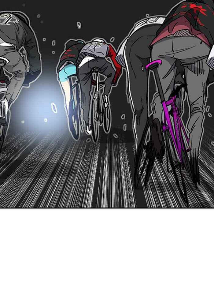 Thể Thao Cực Hạn Chap 271 - Next Chap 272