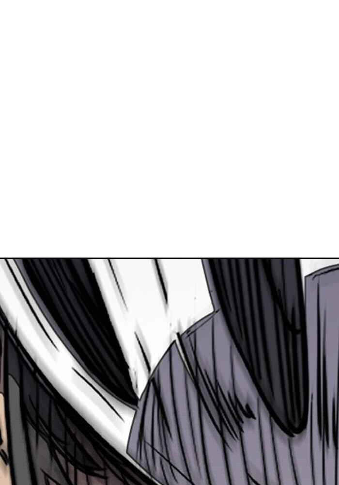 Thể Thao Cực Hạn Chap 271 - Next Chap 272