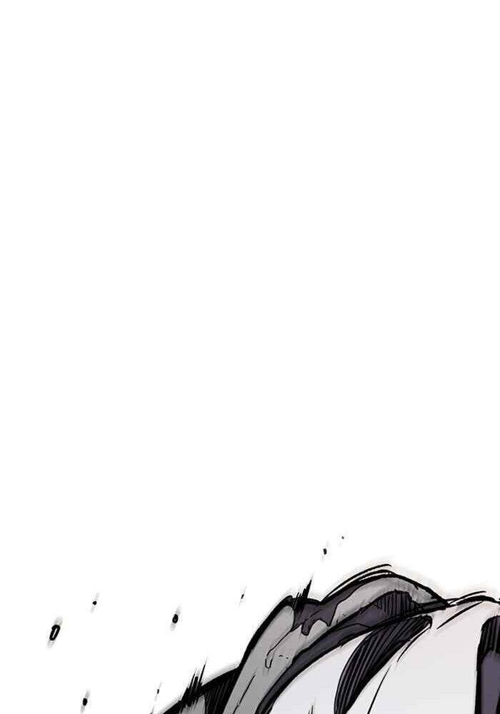 Thể Thao Cực Hạn Chap 271 - Next Chap 272