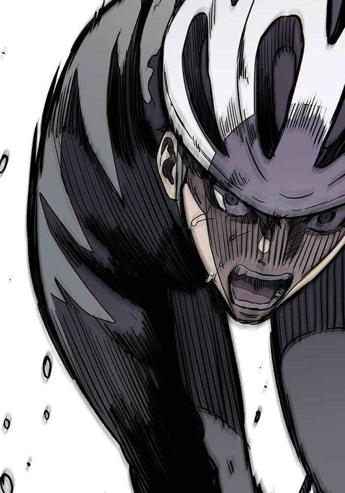 Thể Thao Cực Hạn Chap 271 - Next Chap 272