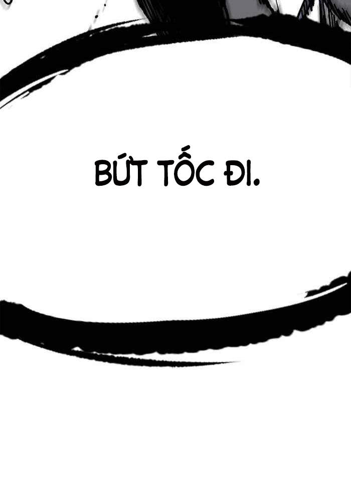 Thể Thao Cực Hạn Chap 271 - Next Chap 272