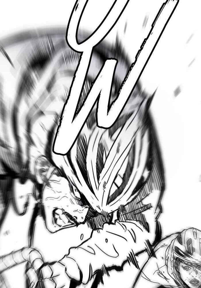 Thể Thao Cực Hạn Chap 271 - Next Chap 272