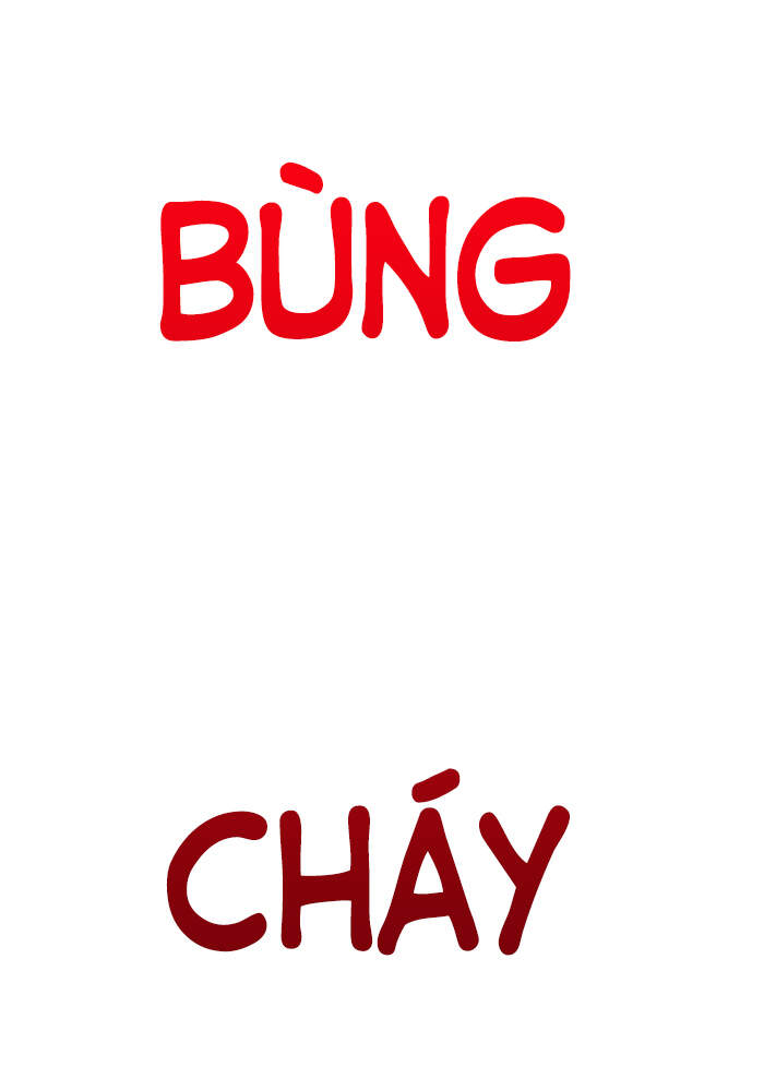 Thể Thao Cực Hạn Chap 271 - Next Chap 272