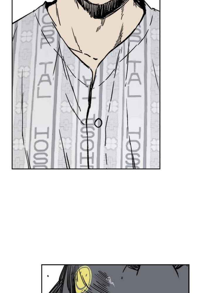 Thể Thao Cực Hạn Chap 271 - Next Chap 272