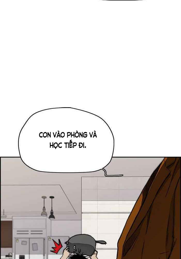 Thể Thao Cực Hạn Chap 271 - Next Chap 272