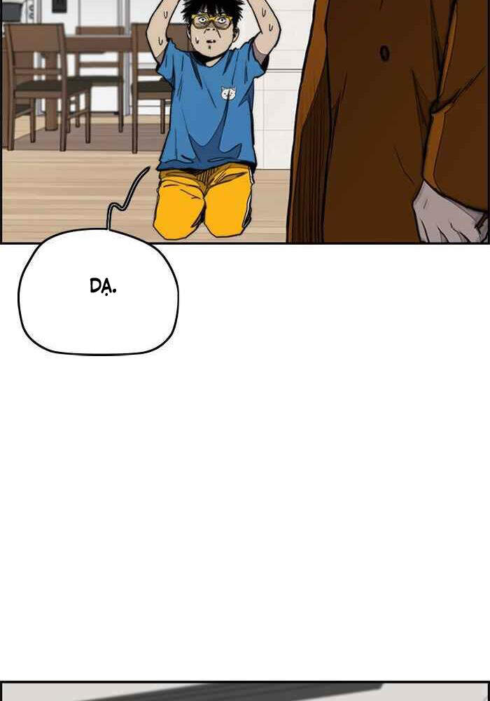 Thể Thao Cực Hạn Chap 271 - Next Chap 272