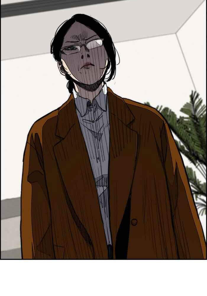 Thể Thao Cực Hạn Chap 271 - Next Chap 272