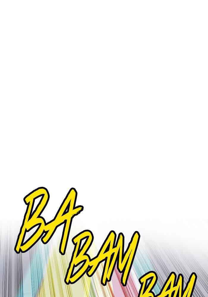 Thể Thao Cực Hạn Chap 271 - Next Chap 272