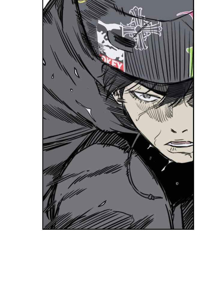Thể Thao Cực Hạn Chap 271 - Next Chap 272