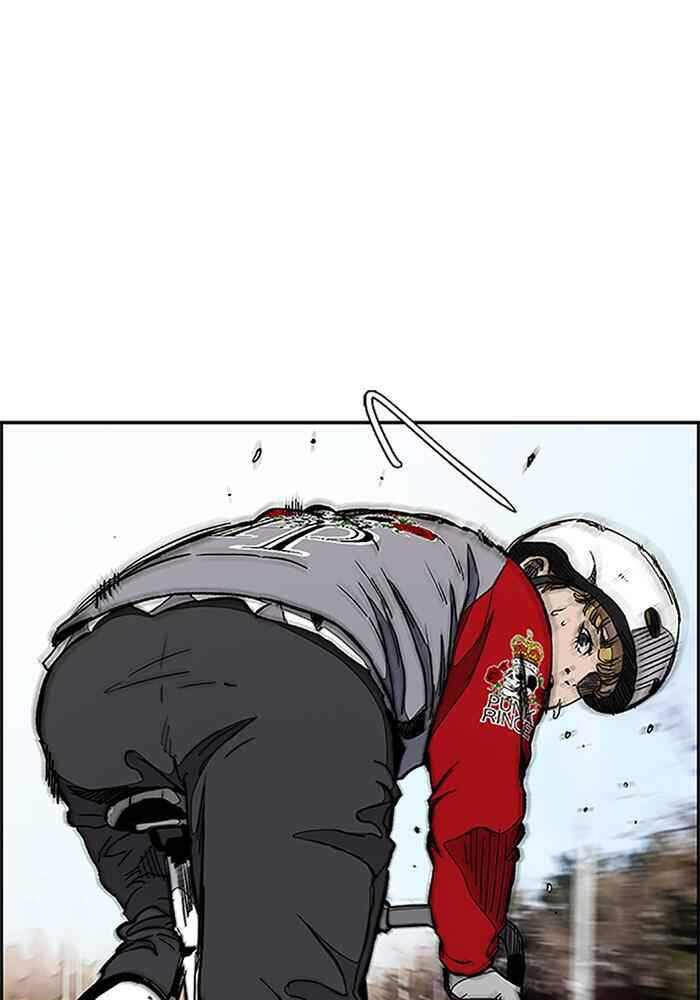 Thể Thao Cực Hạn Chap 271 - Next Chap 272