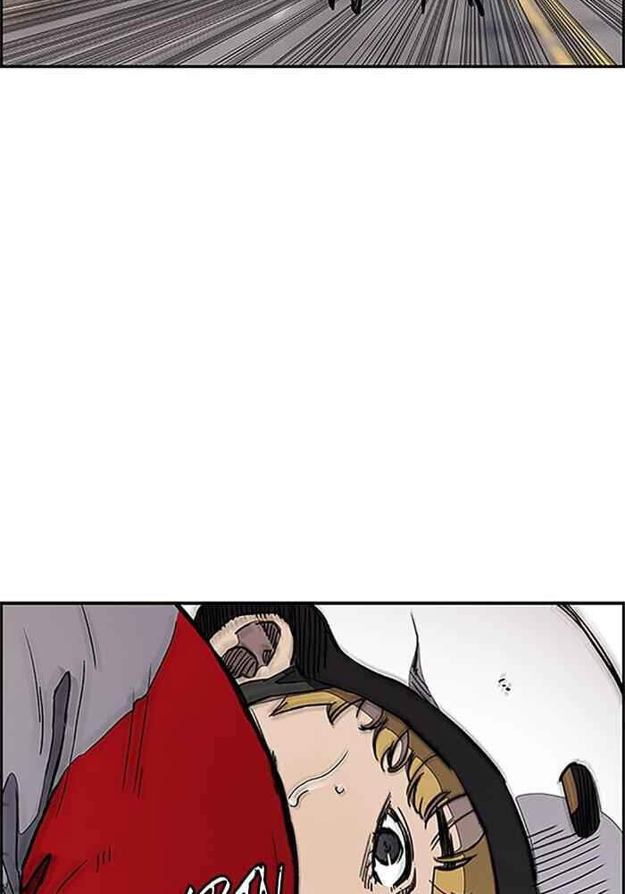 Thể Thao Cực Hạn Chap 271 - Next Chap 272