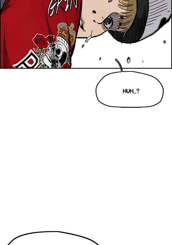 Thể Thao Cực Hạn Chap 271 - Next Chap 272