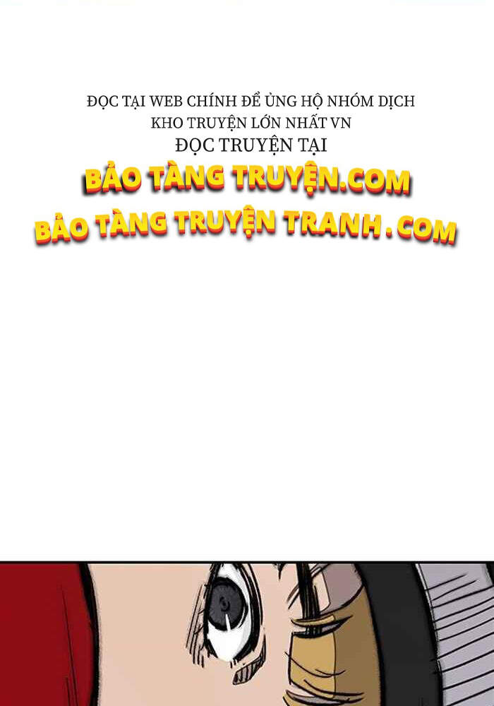 Thể Thao Cực Hạn Chap 271 - Next Chap 272