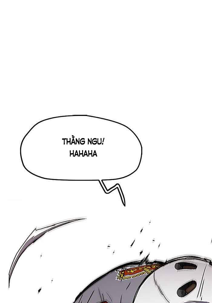 Thể Thao Cực Hạn Chap 271 - Next Chap 272