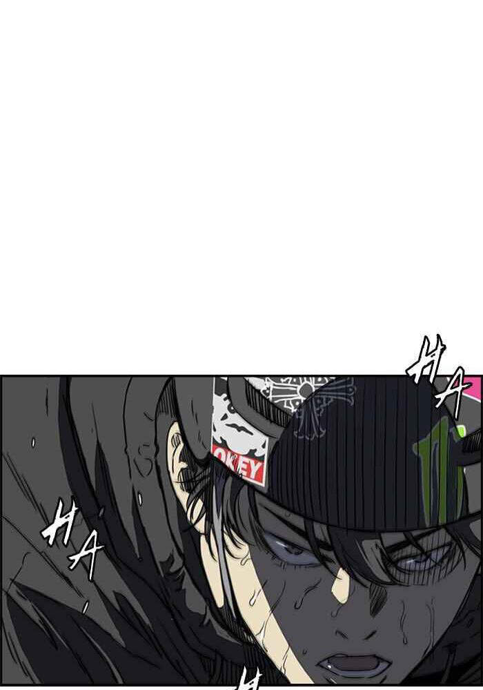 Thể Thao Cực Hạn Chap 271 - Next Chap 272