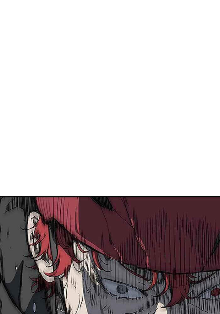 Thể Thao Cực Hạn Chap 271 - Next Chap 272
