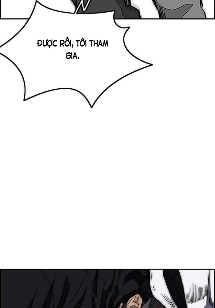 Thể Thao Cực Hạn Chap 271 - Next Chap 272