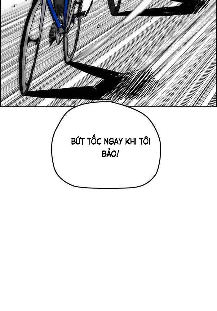 Thể Thao Cực Hạn Chap 271 - Next Chap 272