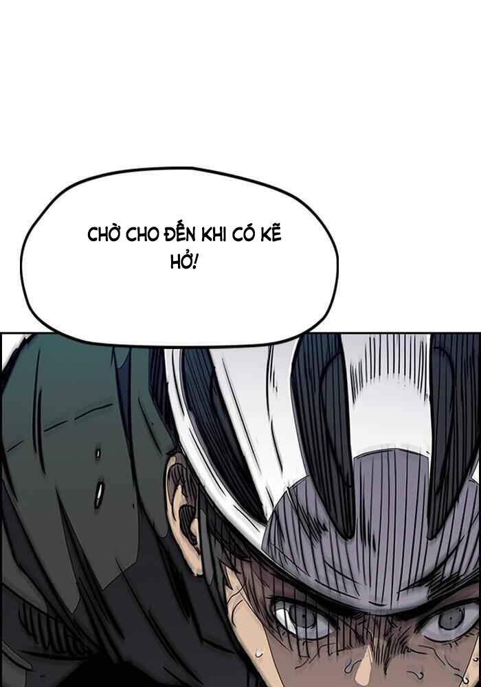 Thể Thao Cực Hạn Chap 271 - Next Chap 272