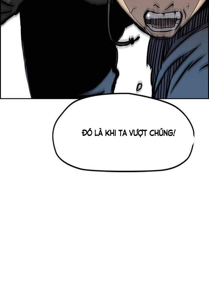 Thể Thao Cực Hạn Chap 271 - Next Chap 272