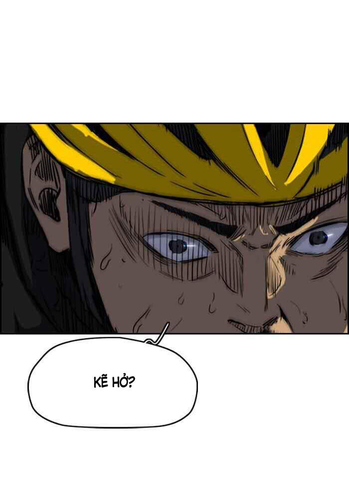 Thể Thao Cực Hạn Chap 271 - Next Chap 272