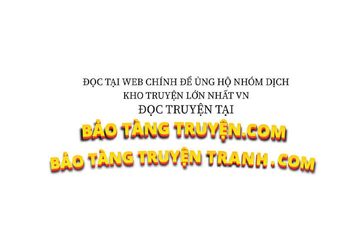 Thể Thao Cực Hạn Chap 271 - Next Chap 272