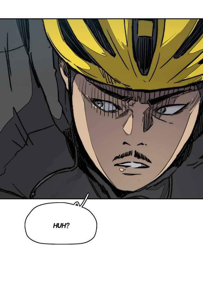Thể Thao Cực Hạn Chap 271 - Next Chap 272
