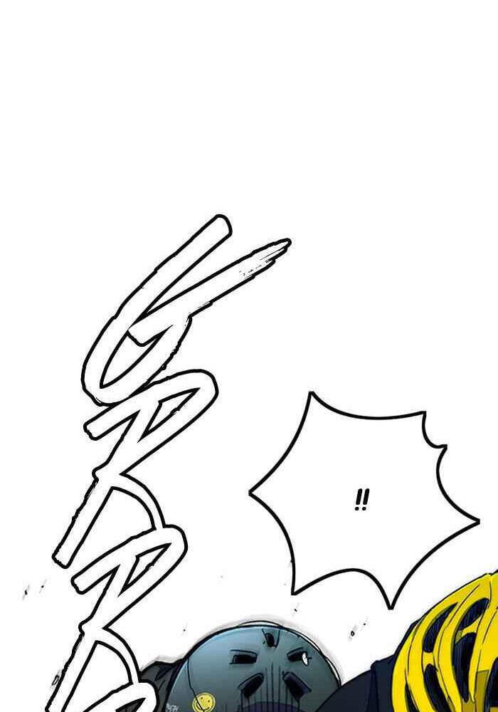 Thể Thao Cực Hạn Chap 271 - Next Chap 272
